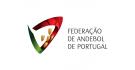 Handball Federation Portugal