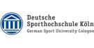 German Sport University Cologne