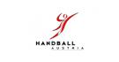 Austrian Handball Federation